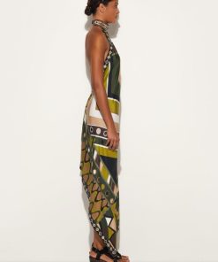 Forewear.shop58d1b1b477 3