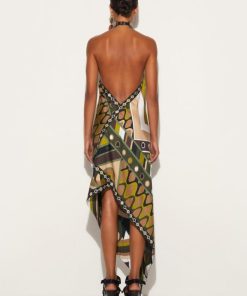 Forewear.shop58d1b1b477 4