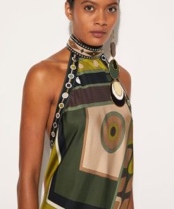 Forewear.shop58d1b1b477 5