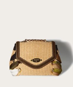 Forewear.shop5a16bb788f 1