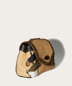 Forewear.shop5a16bb788f 3