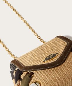 Forewear.shop5a16bb788f 4