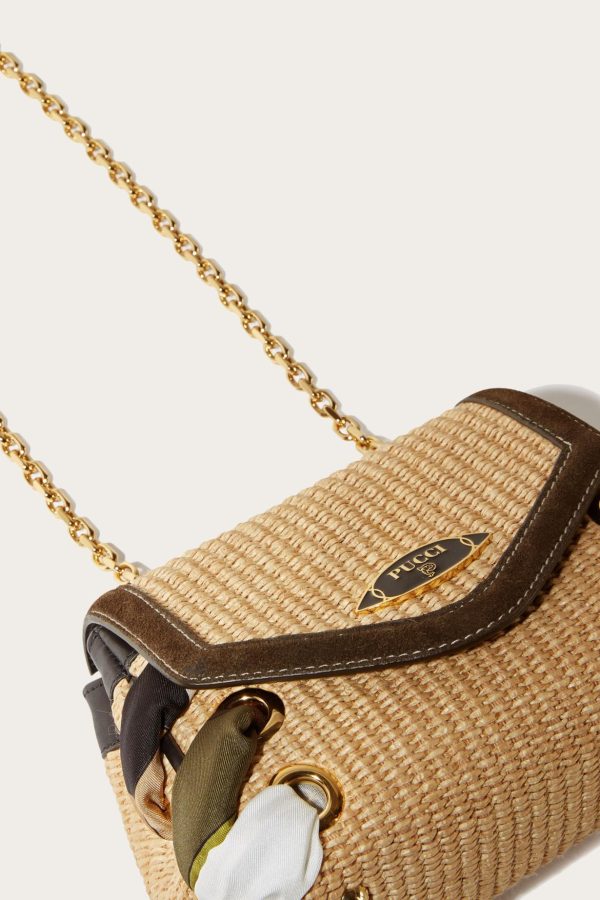 Forewear.shop5a16bb788f 4