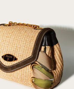 Forewear.shop5a16bb788f 5