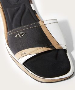 Forewear.shop5a594ac0d8 2