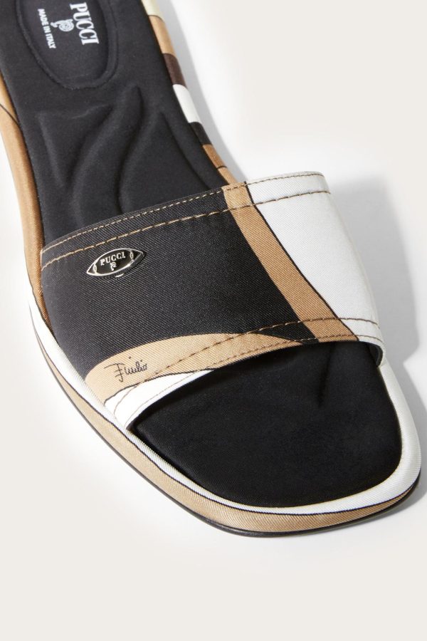 Forewear.shop5a594ac0d8 2