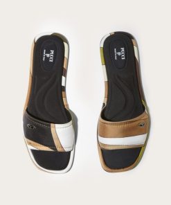 Forewear.shop5a594ac0d8 3