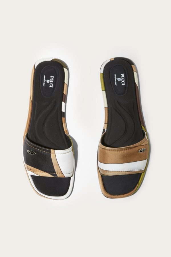 Forewear.shop5a594ac0d8 3