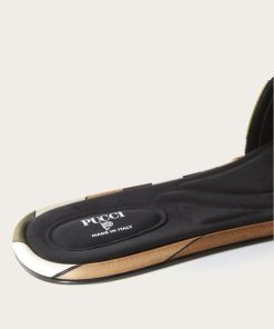 Forewear.shop5a594ac0d8 4