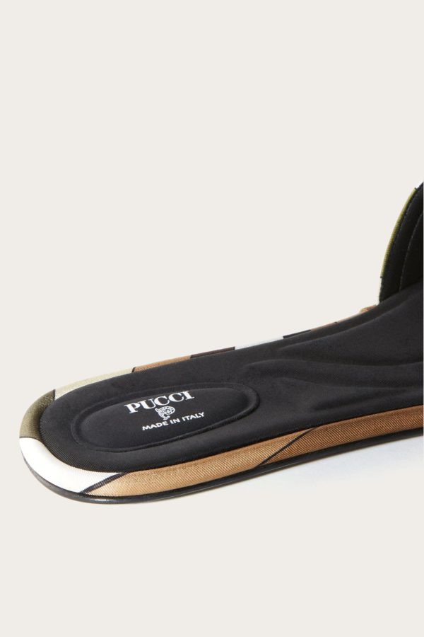 Forewear.shop5a594ac0d8 4