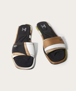 Forewear.shop5a594ac0d8 5