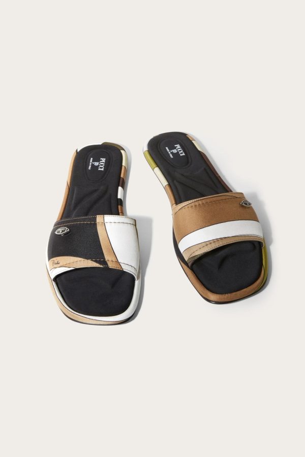 Forewear.shop5a594ac0d8 5