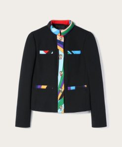 Forewear.shop5adcabe39e 1