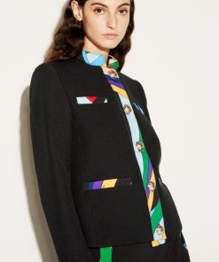 Forewear.shop5adcabe39e 2