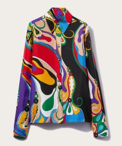 Forewear.shop5b2d07e9d5 1