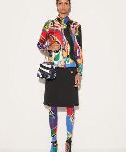 Forewear.shop5b2d07e9d5 2