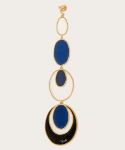 Forewear.shop5b365a669b 1