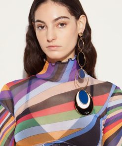 Forewear.shop5b365a669b 2