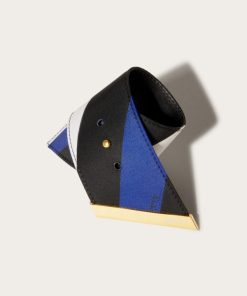 Forewear.shop5bab74732b 1