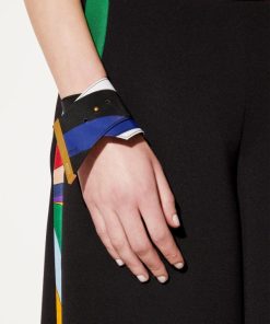 Forewear.shop5bab74732b 2