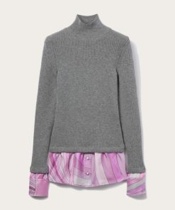 Forewear.shop5c7bf0dbce 1