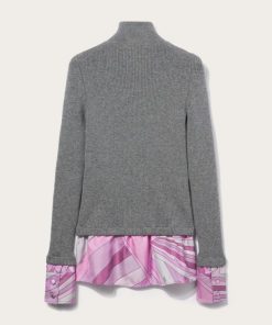 Forewear.shop5c7bf0dbce 2