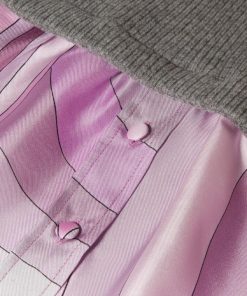 Forewear.shop5c7bf0dbce 3