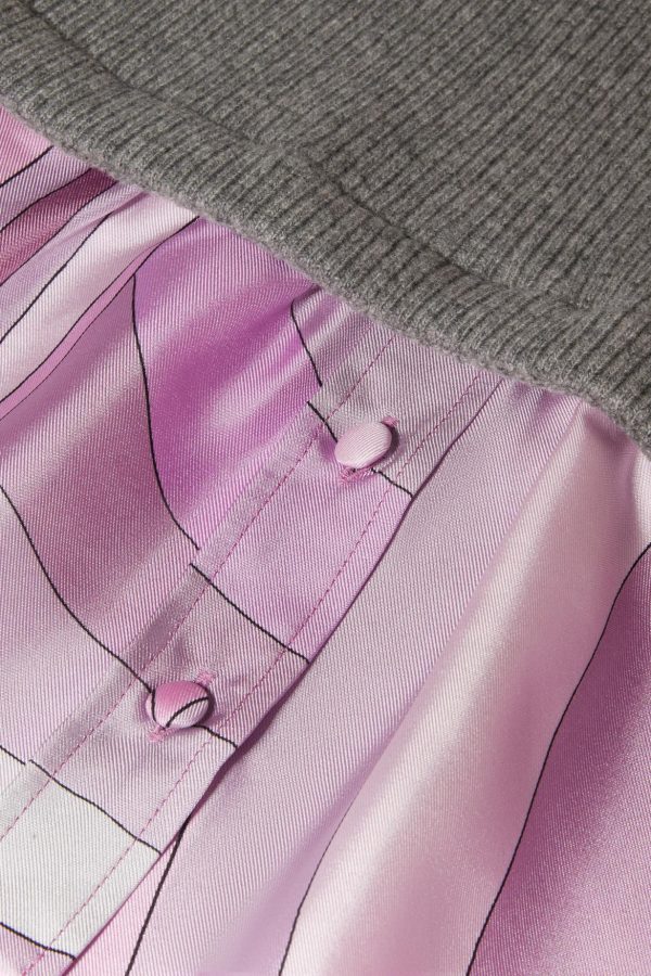 Forewear.shop5c7bf0dbce 3