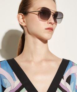 Forewear.shop5ca50a4677 2