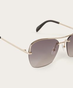 Forewear.shop5ca50a4677 4