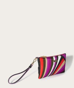 Forewear.shop5ccaa02c33 2