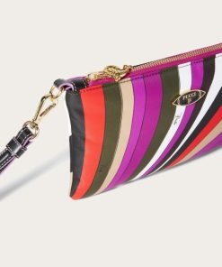 Forewear.shop5ccaa02c33 3