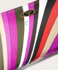 Forewear.shop5ccaa02c33 4