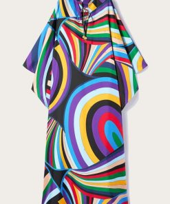 Forewear.shop5cd83b7aaf 1