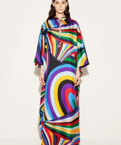 Forewear.shop5cd83b7aaf 2