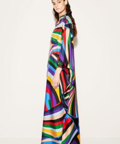 Forewear.shop5cd83b7aaf 3