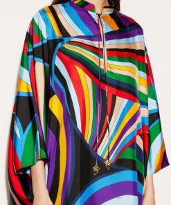 Forewear.shop5cd83b7aaf 5