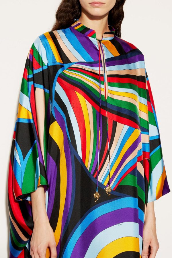 Forewear.shop5cd83b7aaf 5