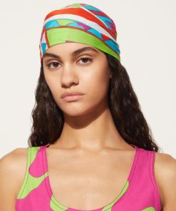 Forewear.shop5e118993d9 2