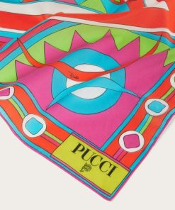 Forewear.shop5e118993d9 3