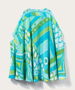 Forewear.shop5f3cade56d 1