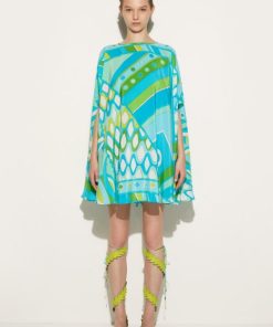 Forewear.shop5f3cade56d 2