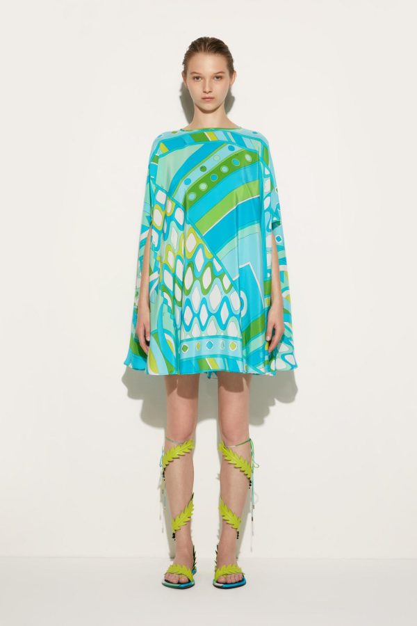 Forewear.shop5f3cade56d 2