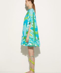 Forewear.shop5f3cade56d 3