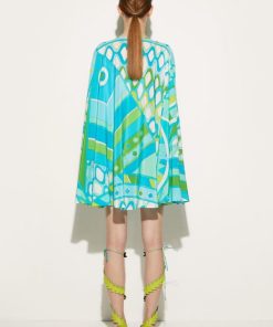 Forewear.shop5f3cade56d 4