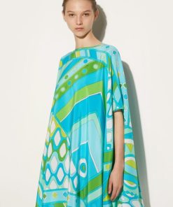 Forewear.shop5f3cade56d 5