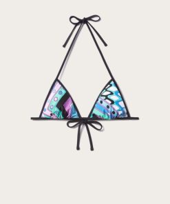 Forewear.shop5f894a9a75 1