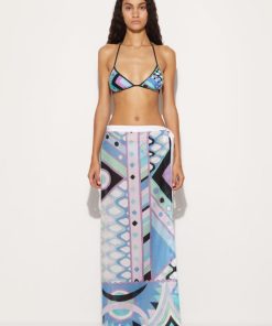 Forewear.shop5f894a9a75 2