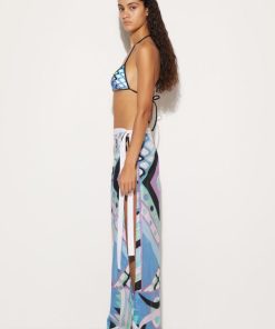 Forewear.shop5f894a9a75 3