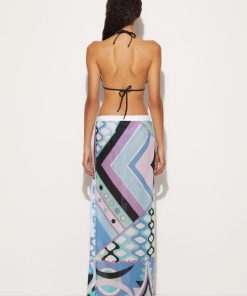 Forewear.shop5f894a9a75 4